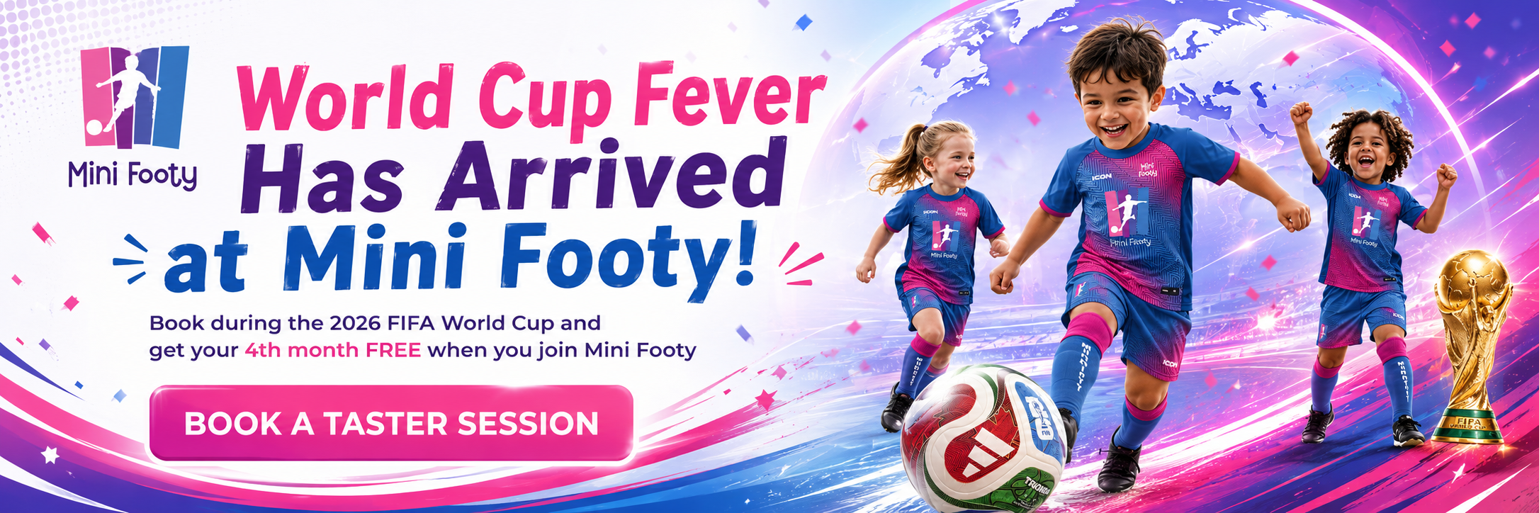 MF Worldcup 2026
