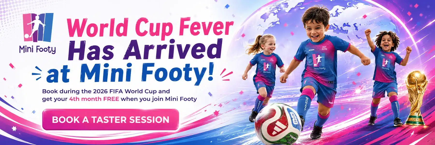 MF Worldcup 2026
